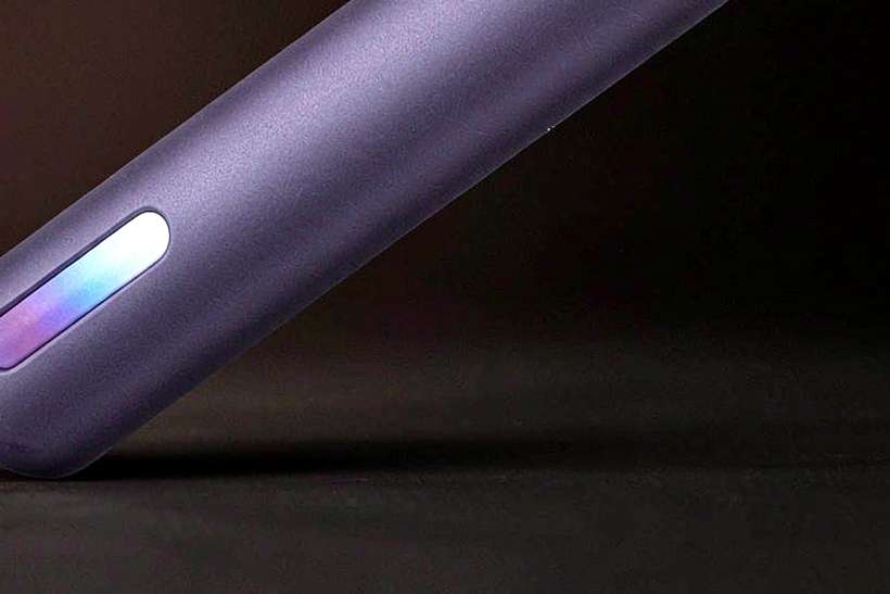 Case Study: Aeku accessories — OEM available