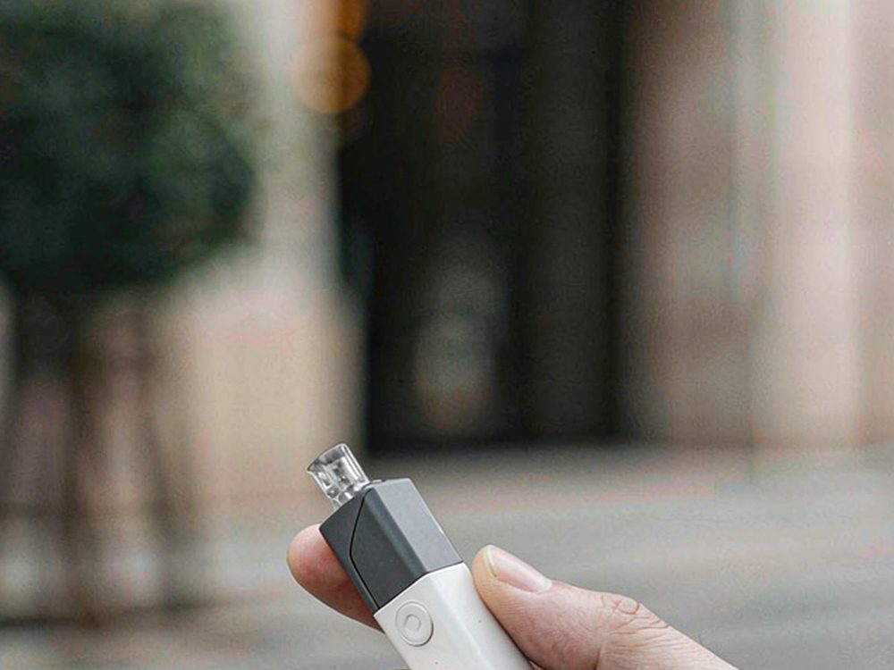 Case Study: Aeku accessories — verified suppliers