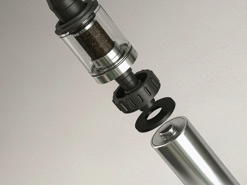 Case Study: Aeku coils — 2026