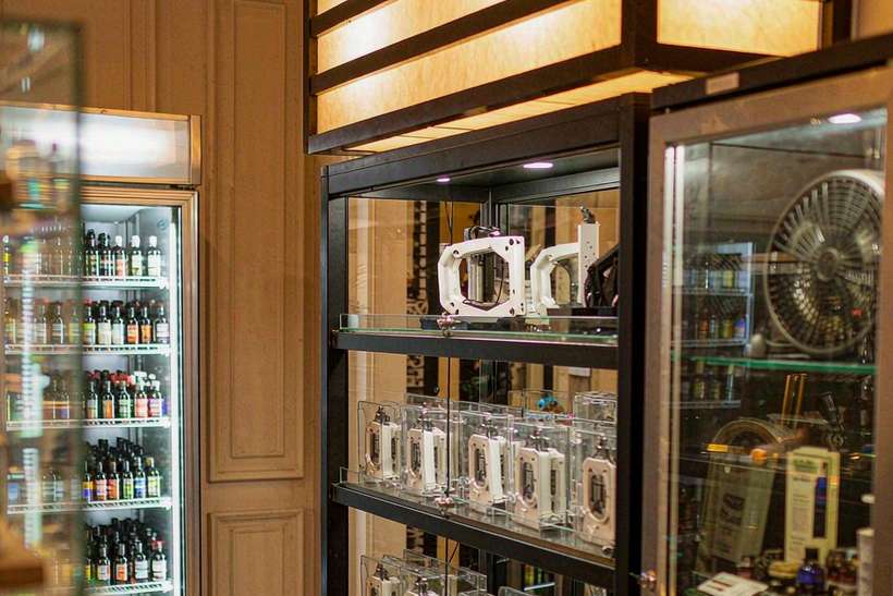 Case Study: Aeku coils — Asia Pacific