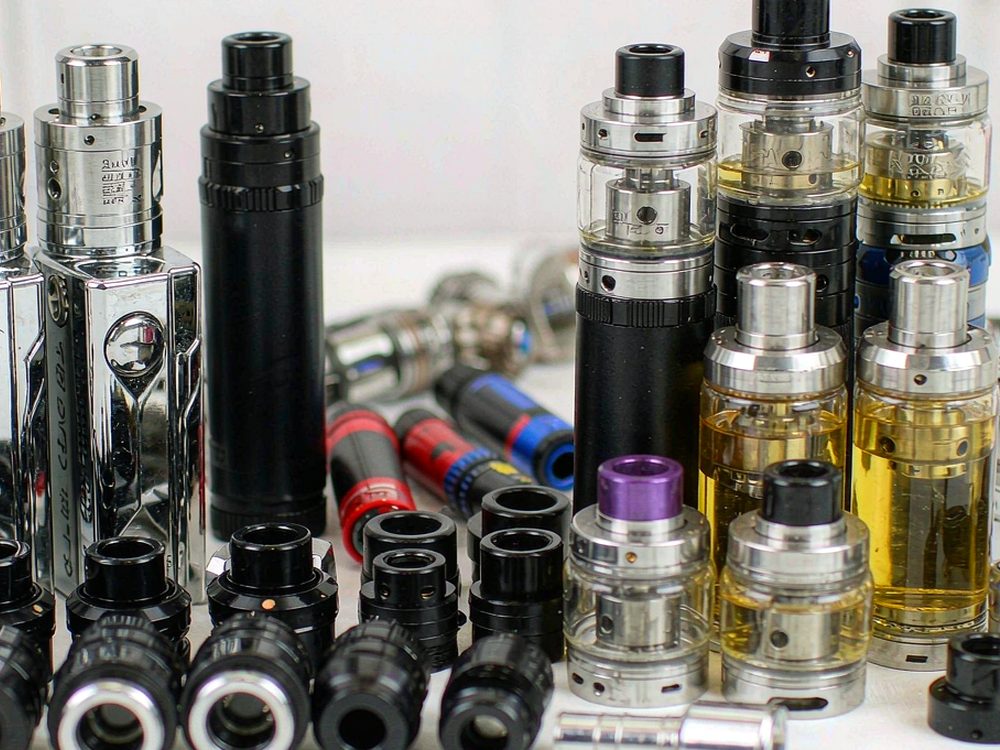 Case Study: Aeku coils — no minimum MOQ