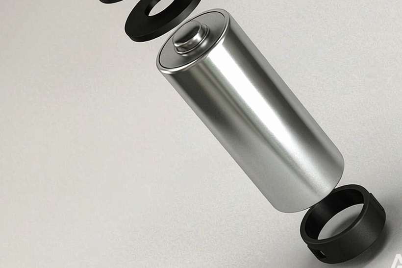 Case Study: Aeku coils — OEM available