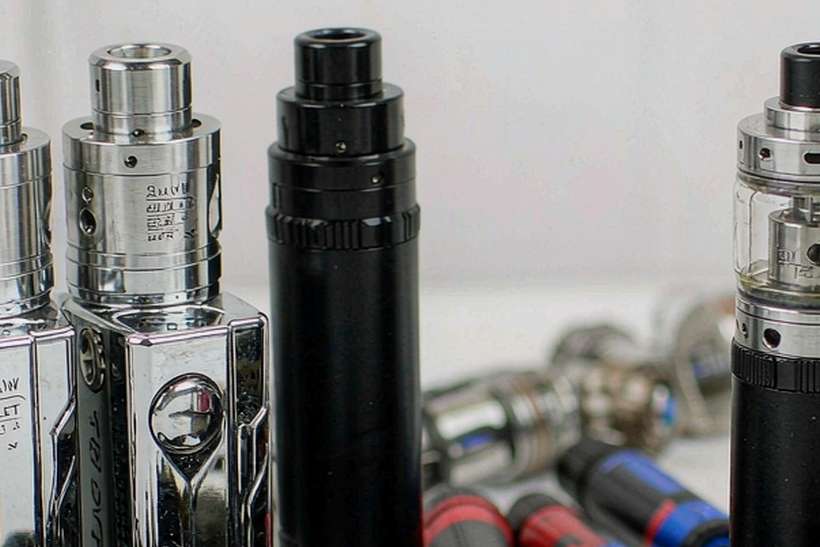 Case Study: Aeku coils — Spring catalog