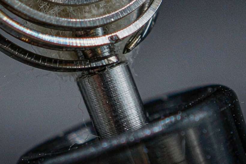 Case Study: Aeku coils — Summer deals