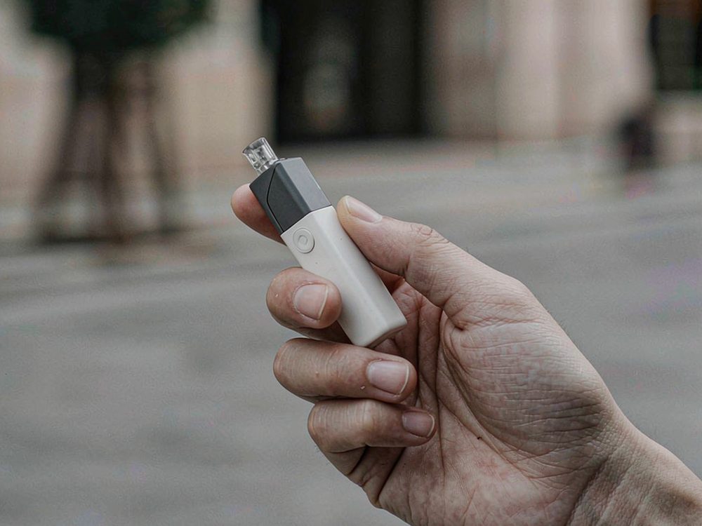 Case Study: Aeku devices — 2026