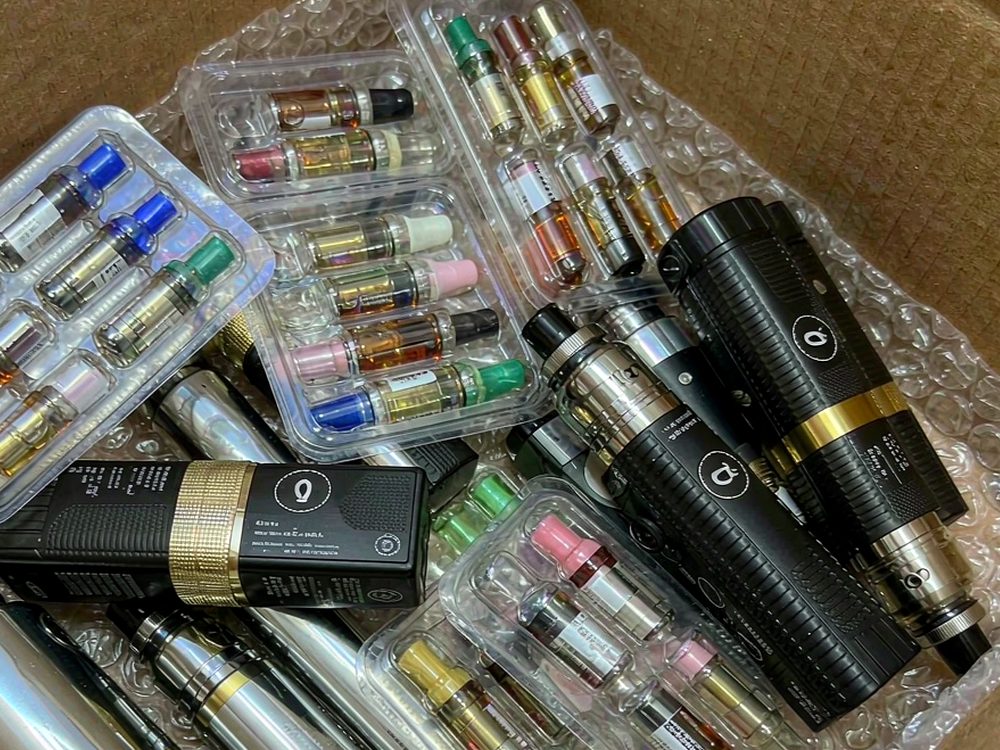 Case Study: Aeku devices — budget tier