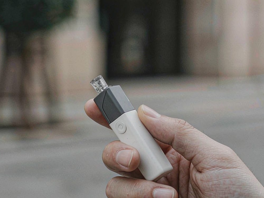 Case Study: Aeku devices — top rated