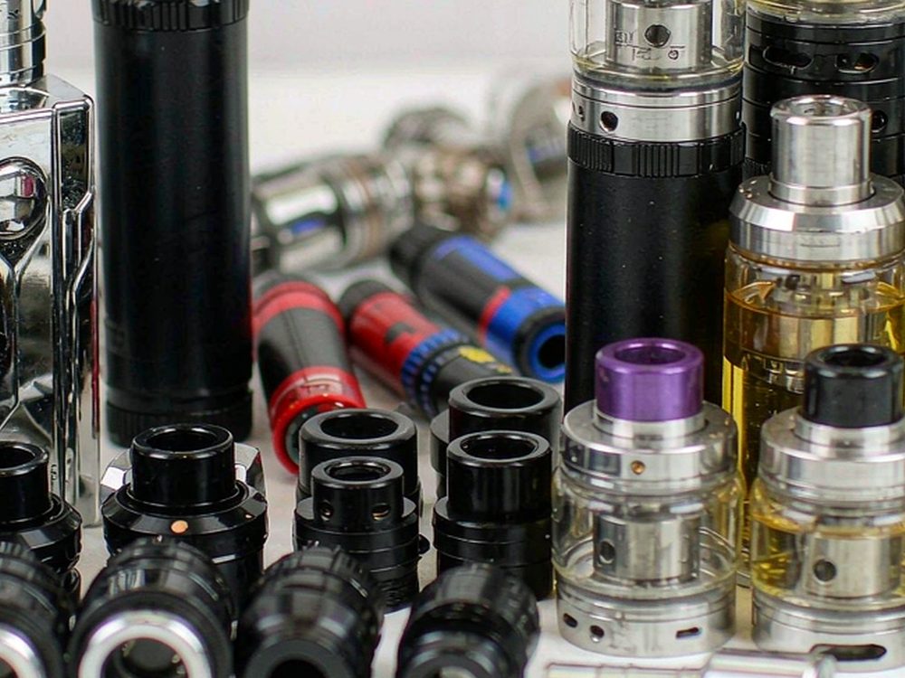 Case Study: Aeku devices — wholesale only