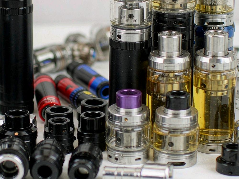 Case Study: Aeku disposables — top rated