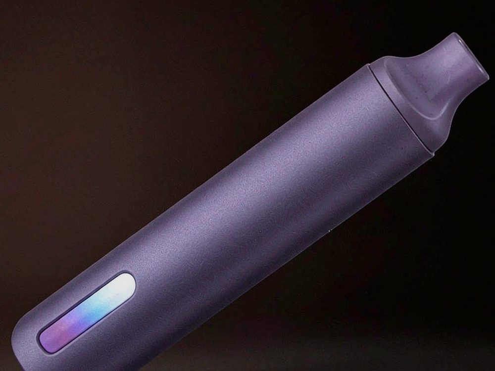 Case Study: Aeku e-liquid — 2026
