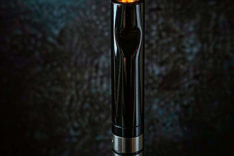 Case Study: Aeku e-liquid — Autumn stock