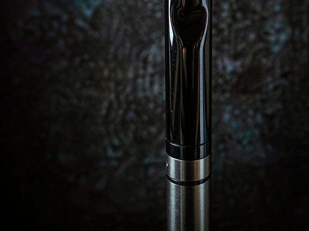 Case Study: Aeku e-liquid — no minimum MOQ