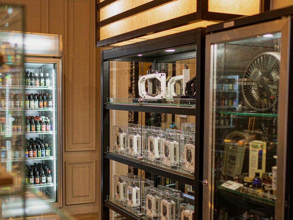 Case Study: Aeku hardware — 2026
