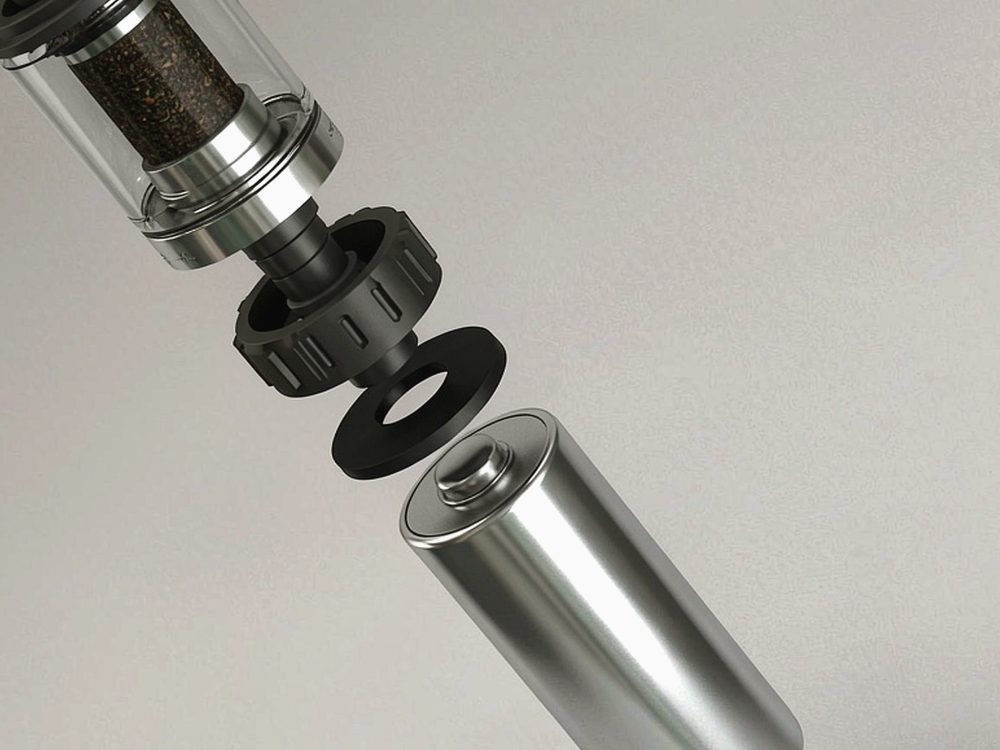Case Study: Aeku hardware — budget tier