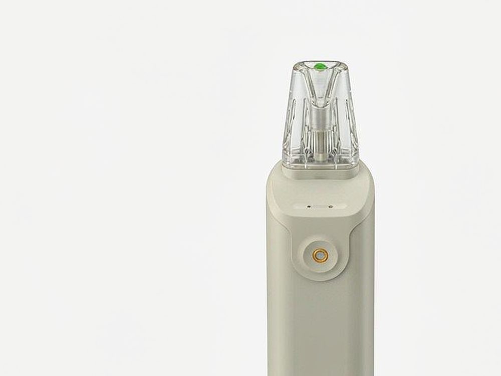 Case Study: Aeku hardware — new arrivals
