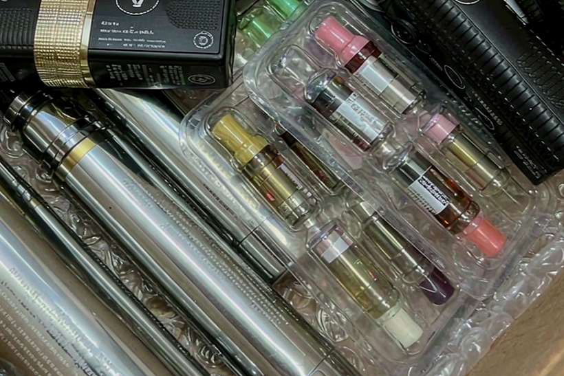 Case Study: Aeku hardware — OEM available