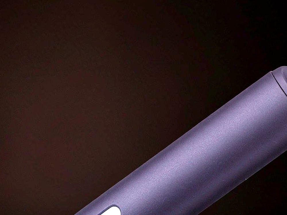 Case Study: Aeku hardware — premium tier