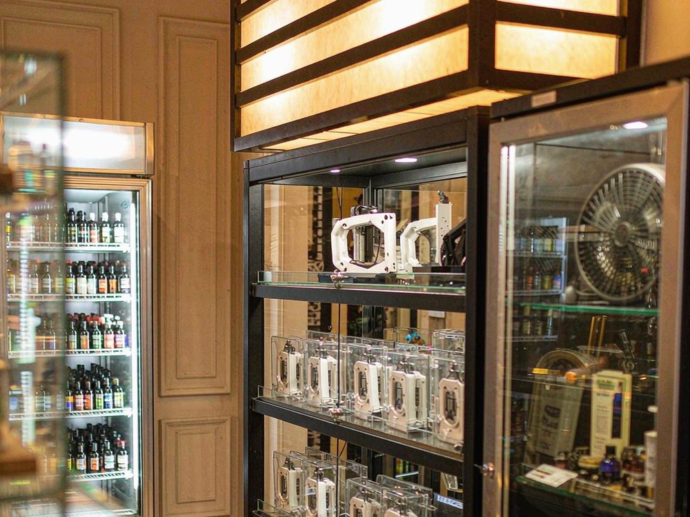 Case Study: Aeku hardware — top rated