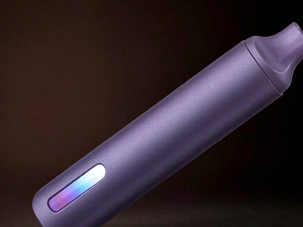 Case Study: Aeku hardware — verified suppliers