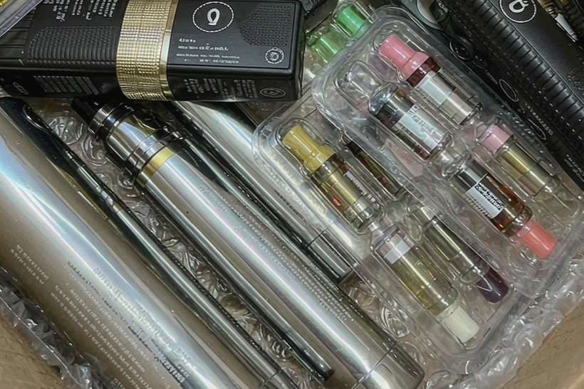 Case Study: Aeku kits — limited batch