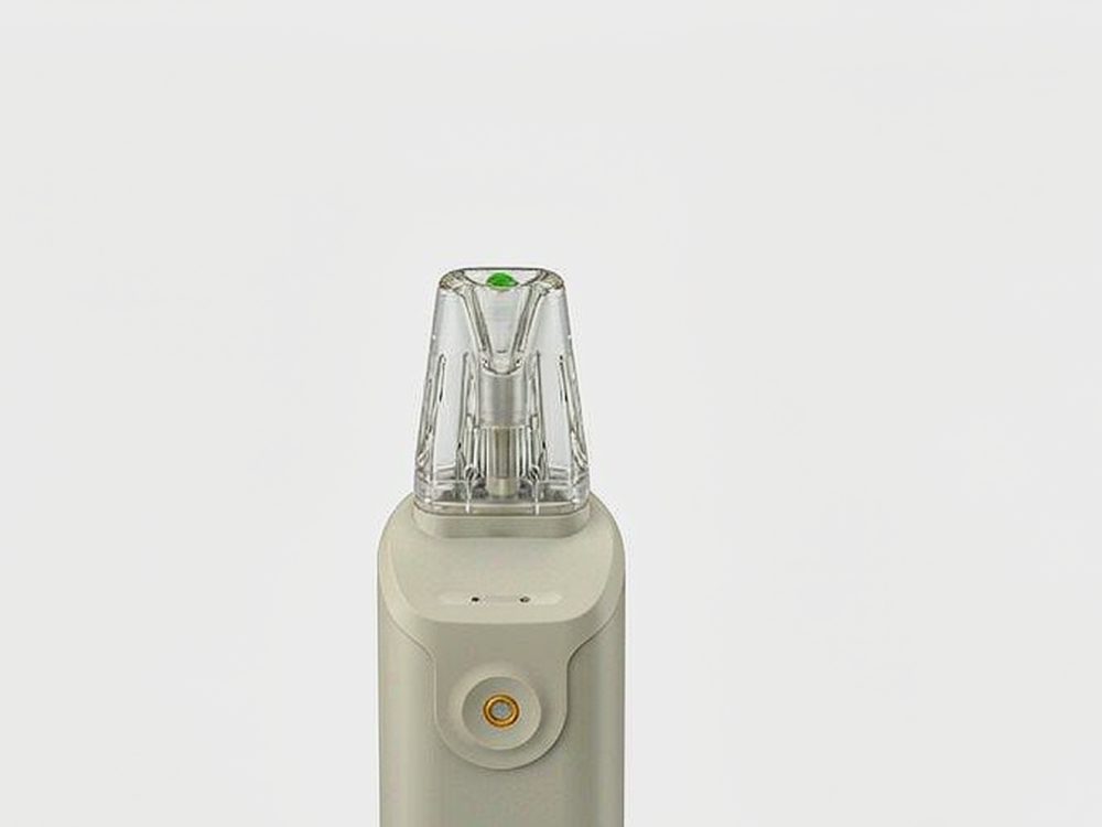 Case Study: Aeku kits — no minimum MOQ