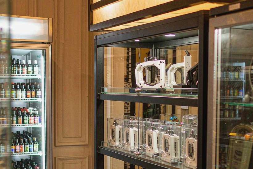 Case Study: Aeku kits — OEM available