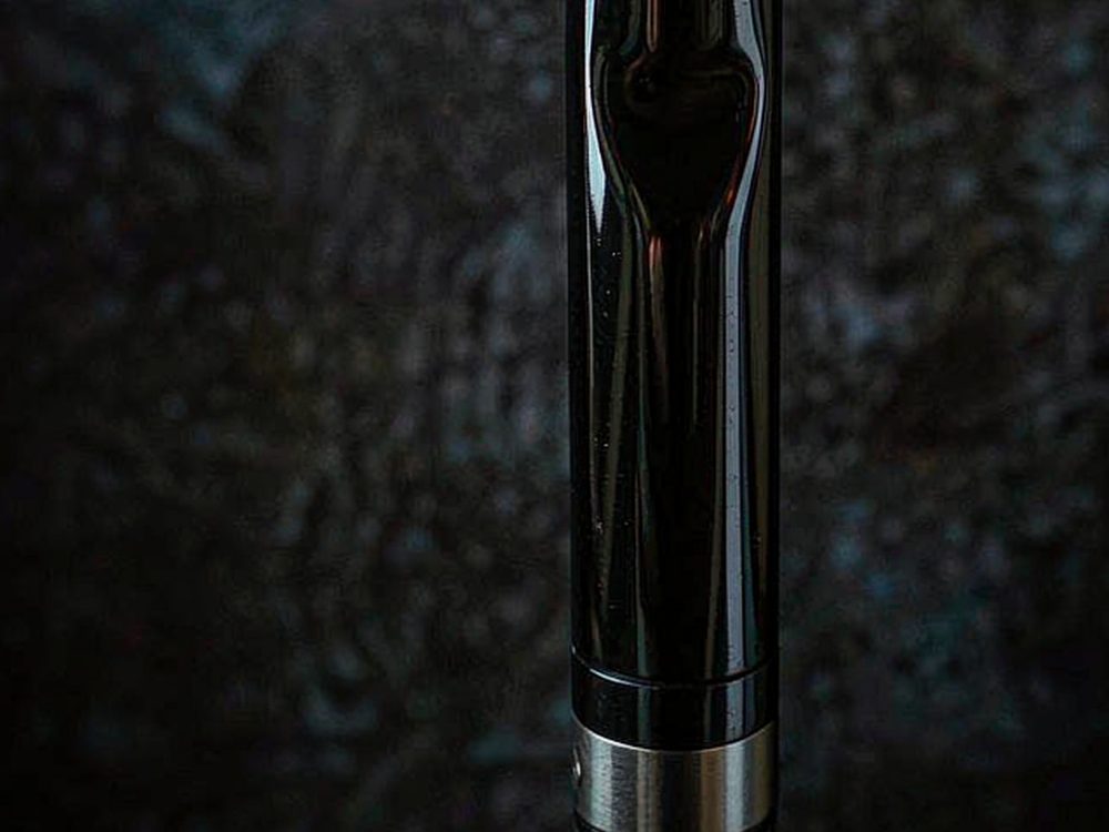 Case Study: Aeku kits — premium tier
