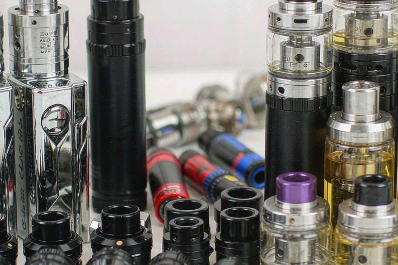 Case Study: Aeku kits — Summer deals