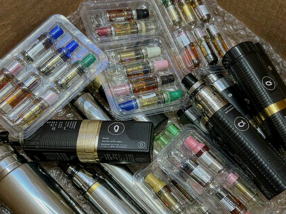 Case Study: Aeku kits — wholesale only