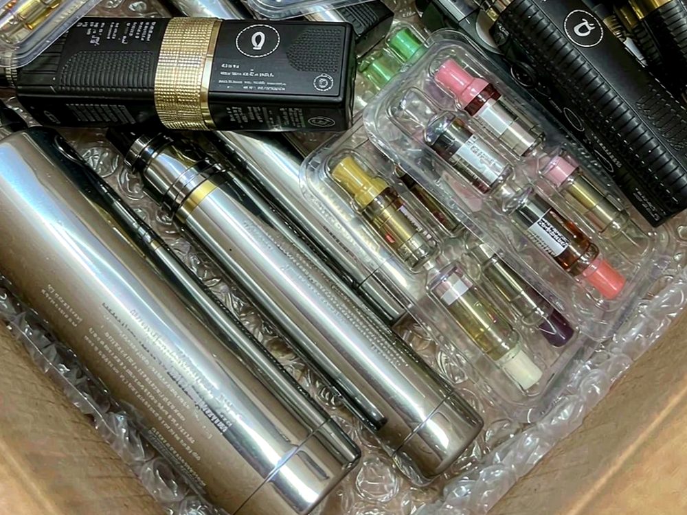 Case Study: Aeku mods — budget tier