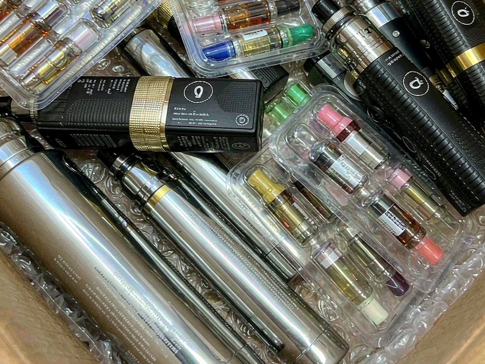 Case Study: Aeku mods — for resellers
