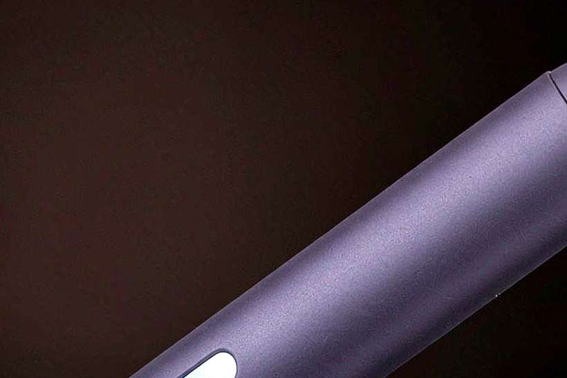 Case Study: Aeku mods — OEM available
