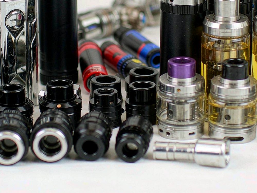 Case Study: Aeku mods — verified suppliers