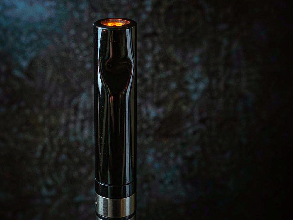 Case Study: Aeku mods — wholesale only
