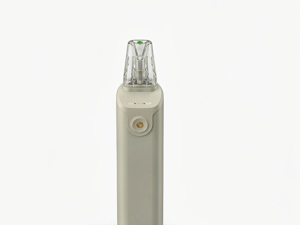 Case Study: Aeku mods — with fast shipping