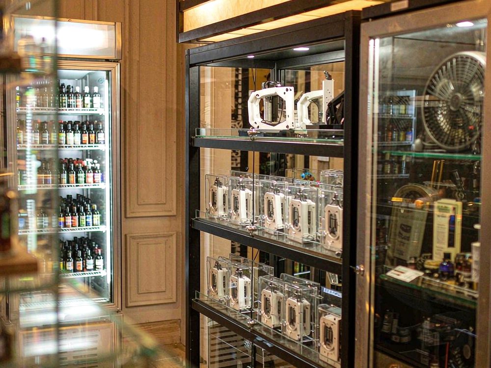 Case Study: Aeku pods — 2026