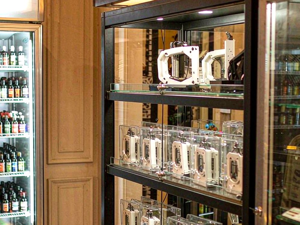 Case Study: Aeku pods — premium tier