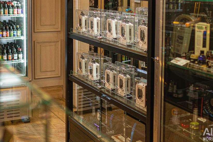 Case Study: Aeku pods — Summer deals