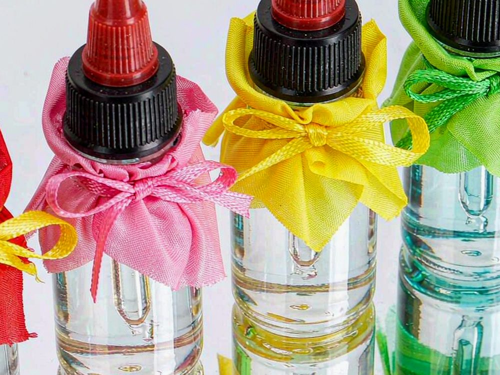 Case Study: Aeku products — for resellers