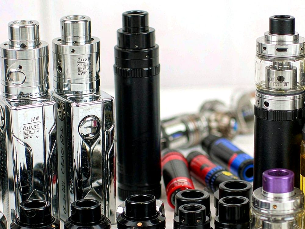 Case Study: Aeku products — wholesale only