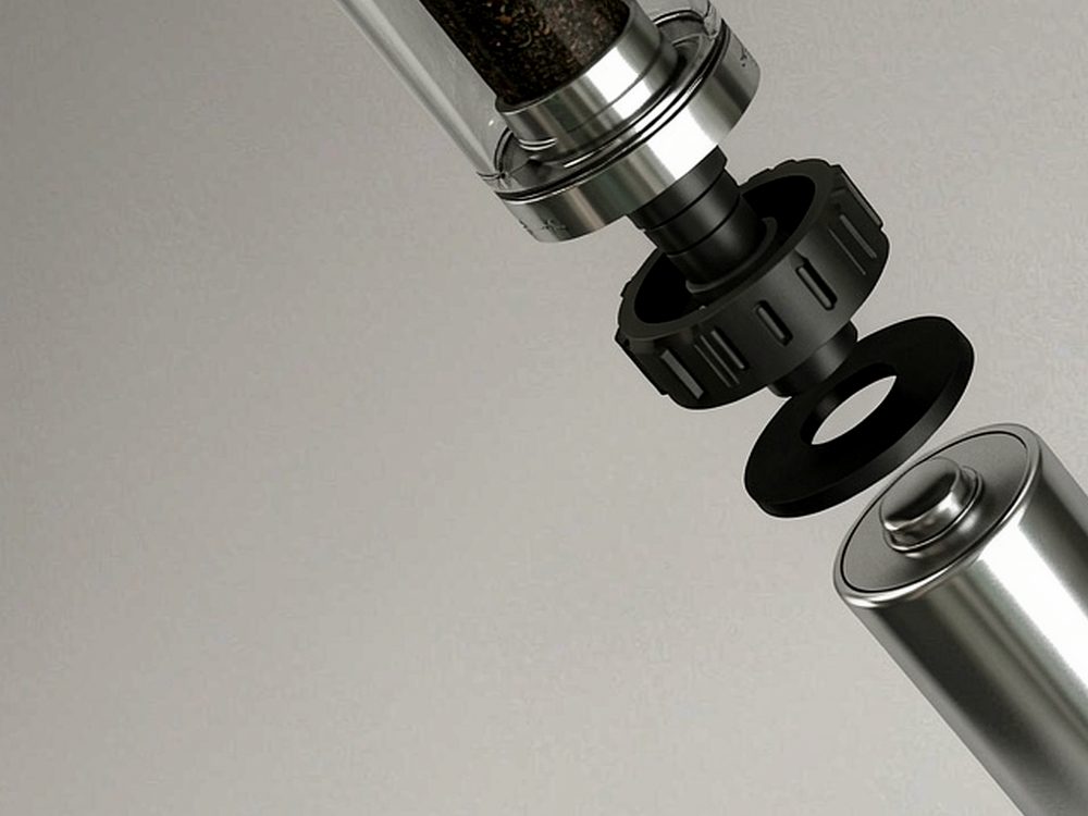 Case Study: Aeku tanks — for resellers