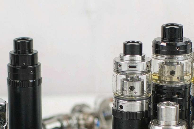 Case Study: Aeku tanks — Summer deals