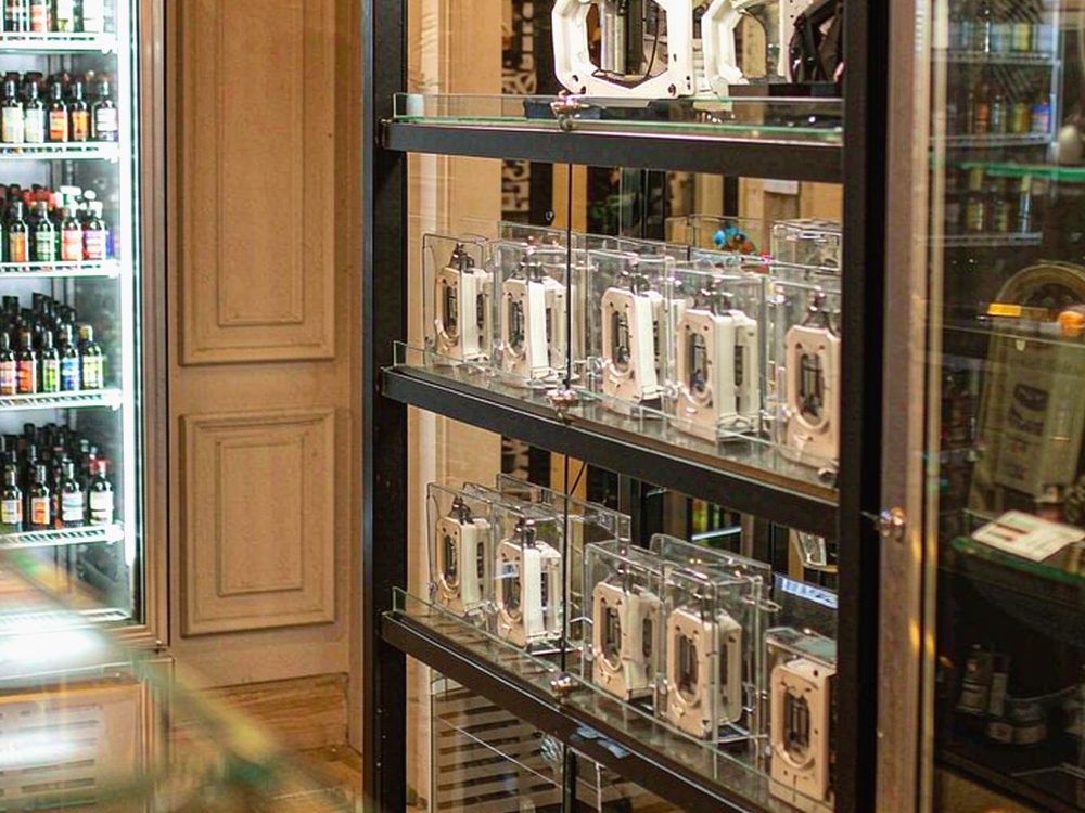 Checklist for Aeku accessories — 2026