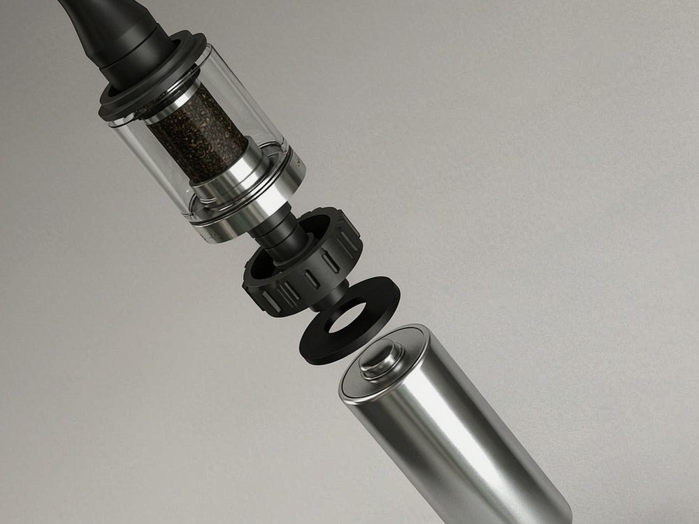 Checklist for Aeku accessories — no minimum MOQ