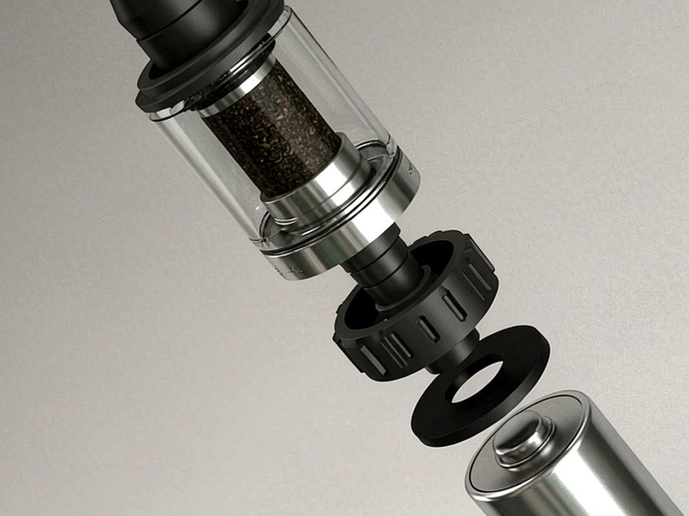 Checklist for Aeku accessories — verified suppliers