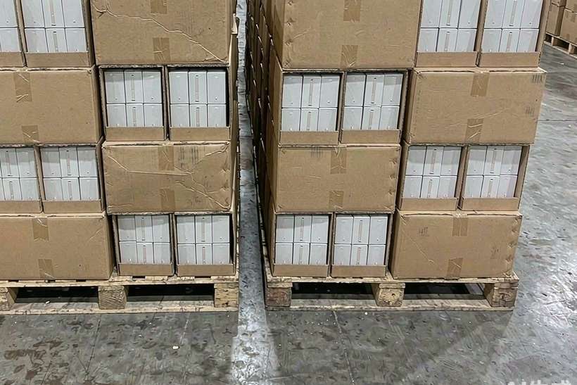 Checklist for Aeku bundles — Asia Pacific