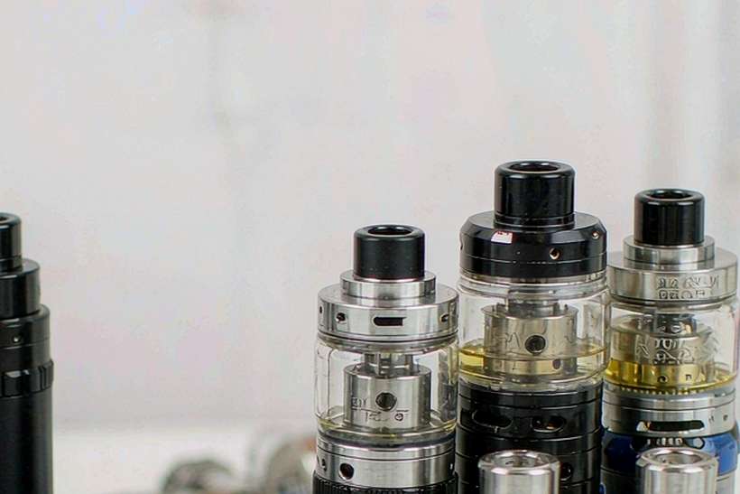 Checklist for Aeku coils — Asia Pacific