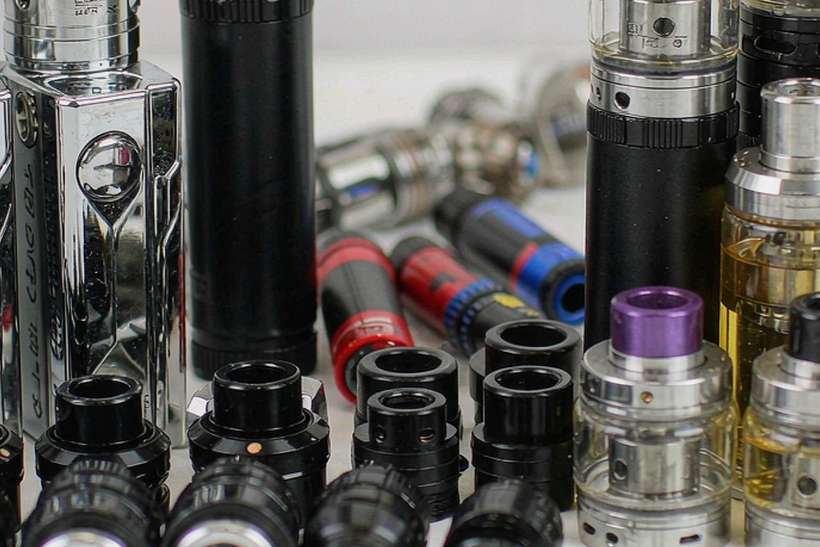 Checklist for Aeku coils — container load