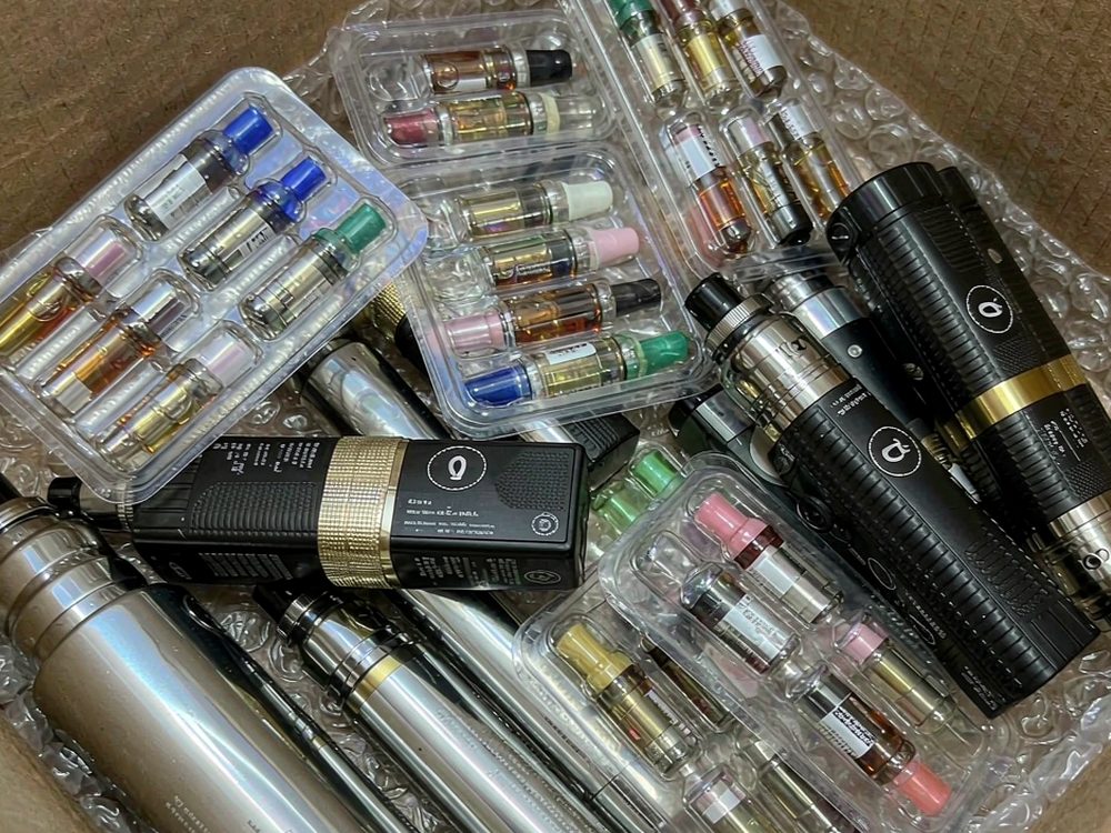 Checklist for Aeku coils — for resellers