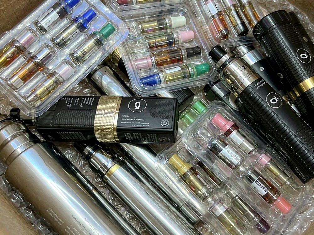 Checklist for Aeku coils — premium tier
